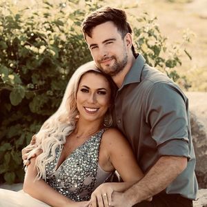 Meet your Posher, Brett